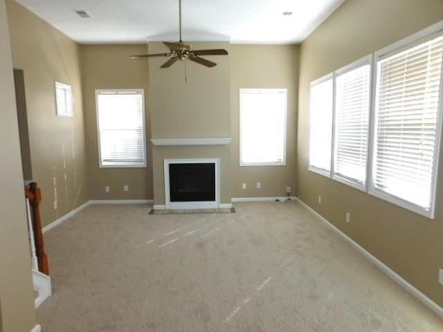 311 Windcroft Cir Nw - Photo 5 of 24