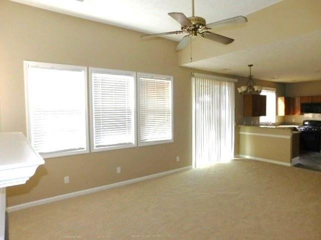 311 Windcroft Cir Nw - Photo 6 of 24