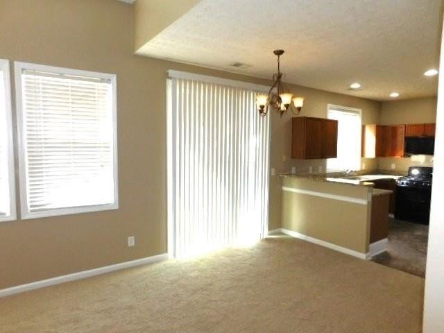 311 Windcroft Cir Nw - Photo 7 of 24