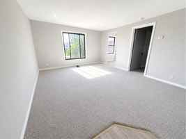 featured image of 12 Knowlton Ave