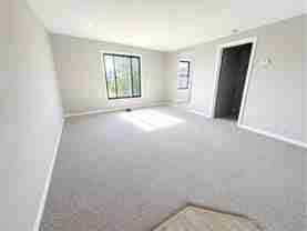 12 Knowlton Avenue - Photo 1 of 1