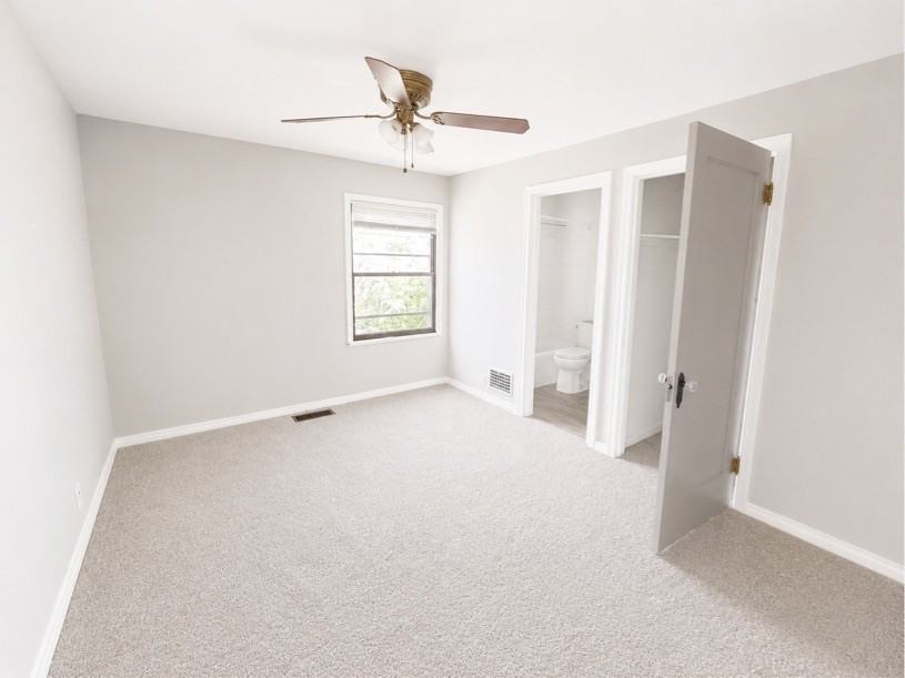 12 Knowlton Avenue - Photo 6 of 7