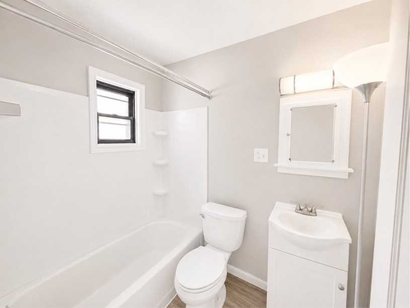 12 Knowlton Avenue - Photo 7 of 7