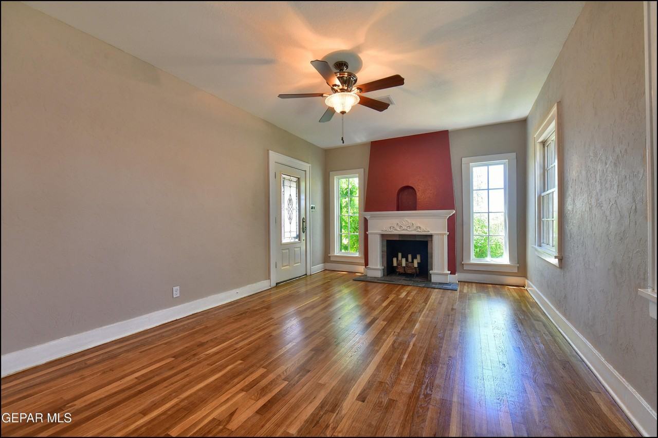 3117 Richmond Ave - Photo 5 of 21