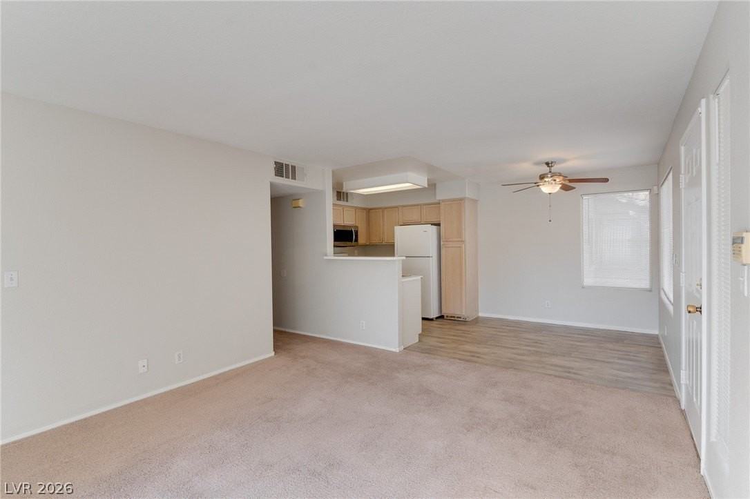 5150 Mandalay Springs Dr #203 - Photo 3 of 21