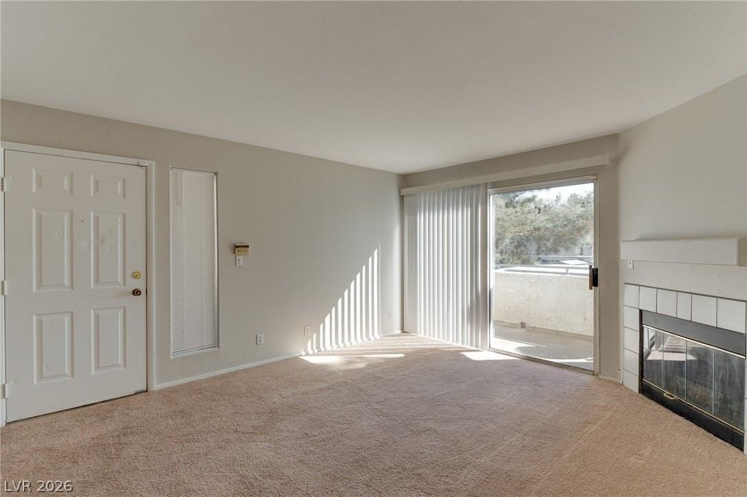 5150 Mandalay Springs Dr #203 - Photo 4 of 21