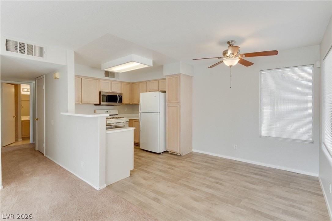 5150 Mandalay Springs Dr #203 - Photo 5 of 21