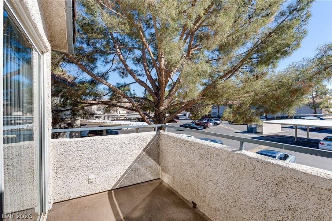5150 Mandalay Springs Dr #203 - Photo 6 of 21