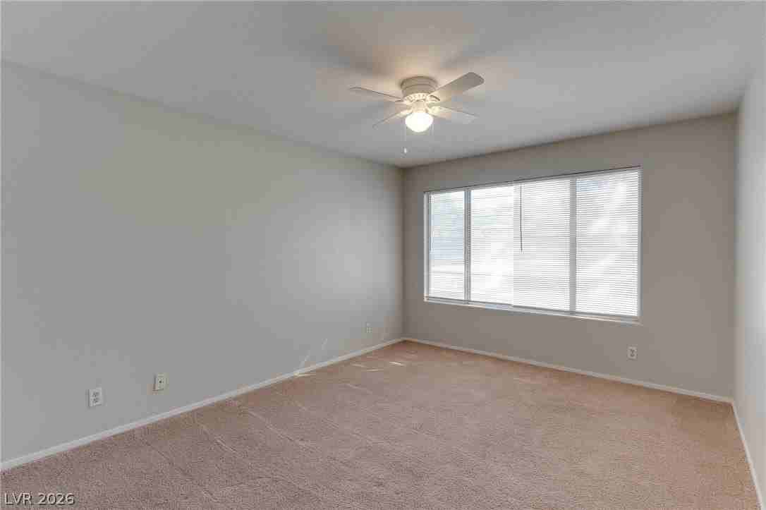 5150 Mandalay Springs Dr #203 - Photo 7 of 21