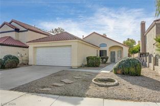 2723 Lovington Dr - Photo 1 of 1