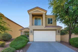 8229 Oakshire St - Photo 1 of 1