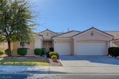 2121 Arpeggio Ave - Photo 1 of 1