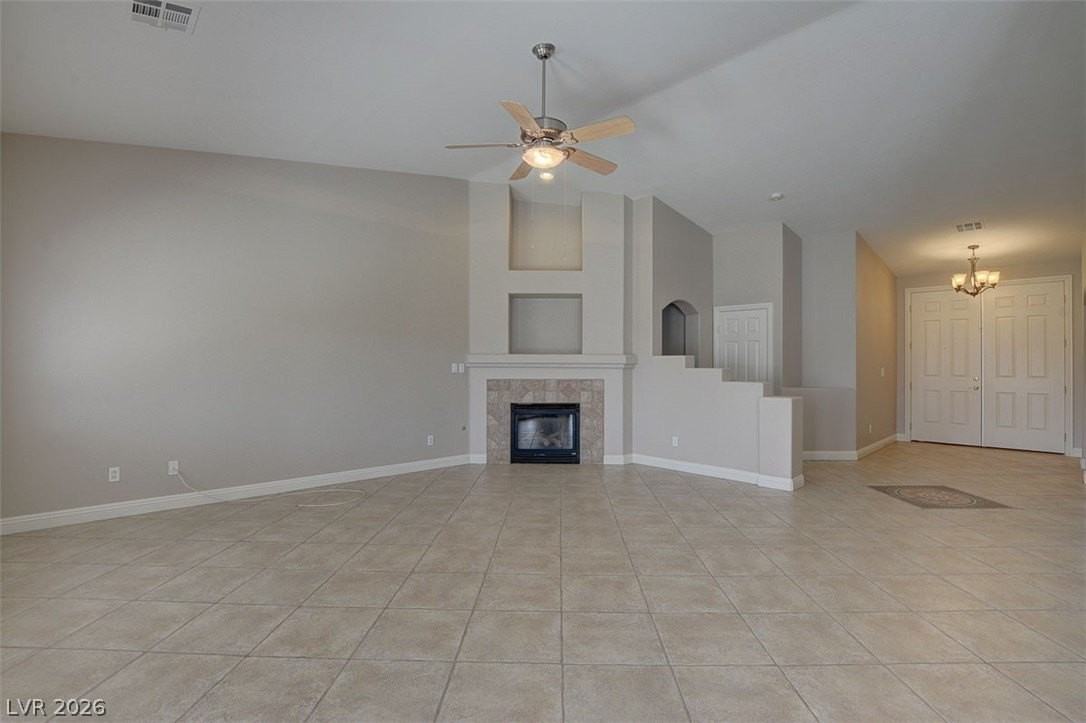 2121 Arpeggio Ave - Photo 4 of 31