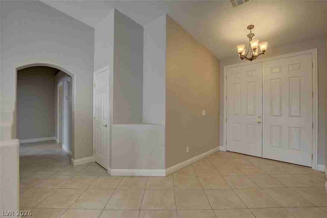 2121 Arpeggio Ave - Photo 6 of 31