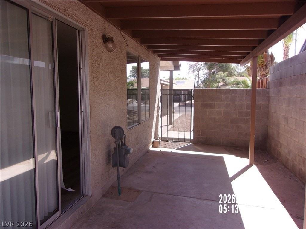 7304 Vireo Dr - Photo 2 of 4