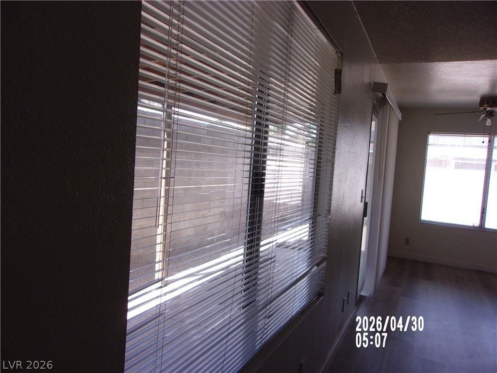 7304 Vireo Dr - Photo 3 of 4