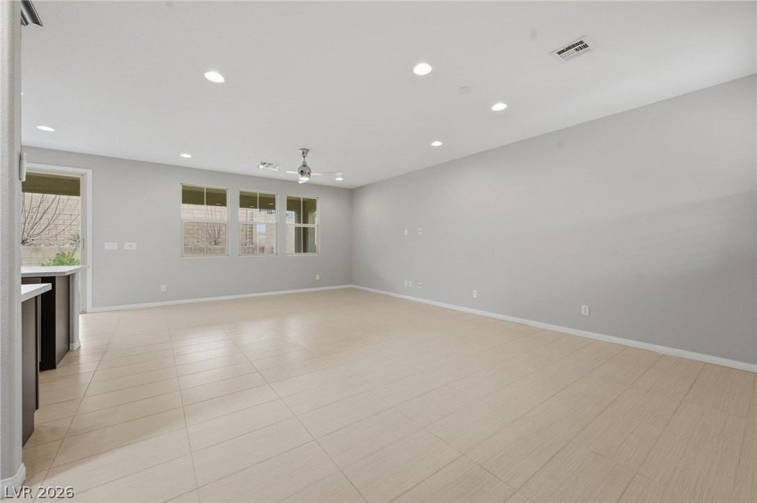8191 California Pine St - Photo 6 of 25