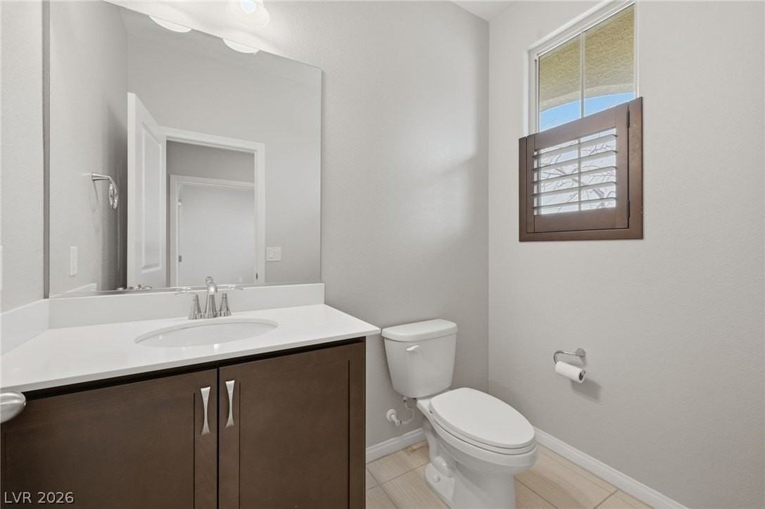8191 California Pine St - Photo 7 of 25