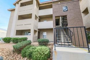 4200 S Valley View Blvd #3078 - Photo 1 of 1