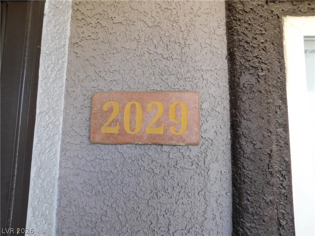 7255 W Sunset Rd #2029