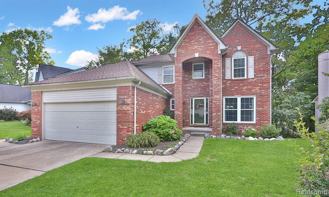 3288 Hickory Dr - Photo 1 of 1