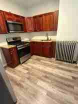 161 Zabriskie St #1G - Photo 1 of 1