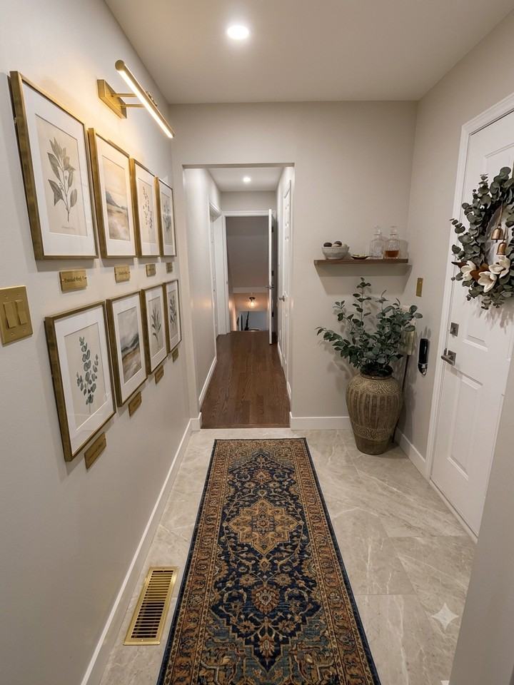 187 Camden Crescent - Photo 4 of 10