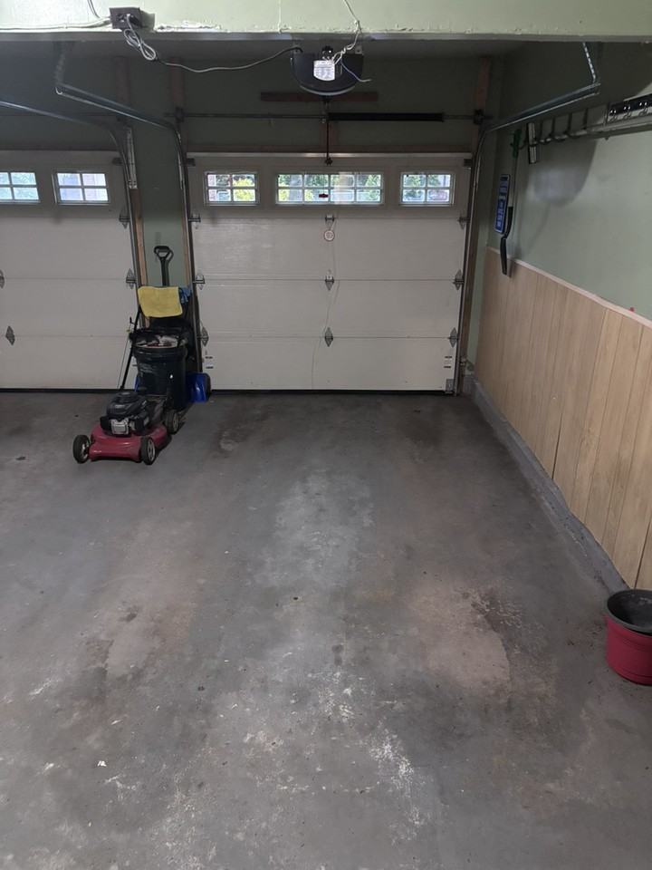 187 Camden Crescent - Photo 5 of 10