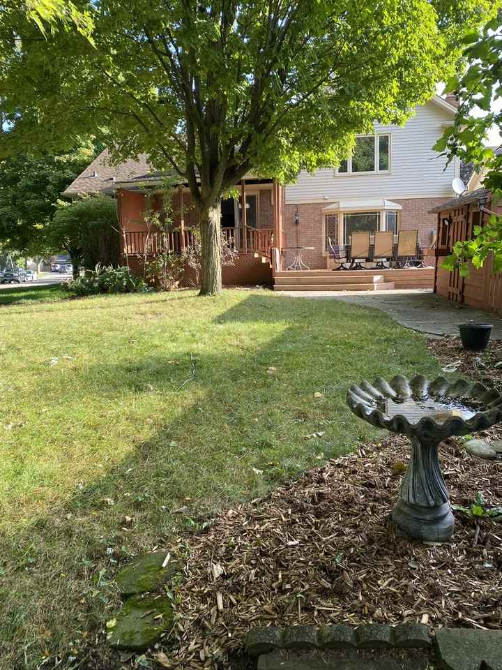 187 Camden Crescent - Photo 6 of 10