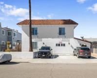 4344 Van Dyke Avenue - Photo 1 of 1