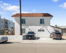 4344 Van Dyke Avenue - Photo 1 of 1