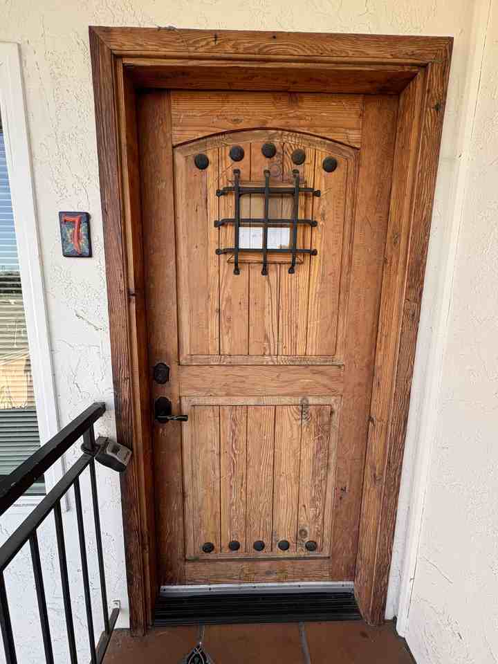 4344 Van Dyke Avenue - Photo 4 of 14