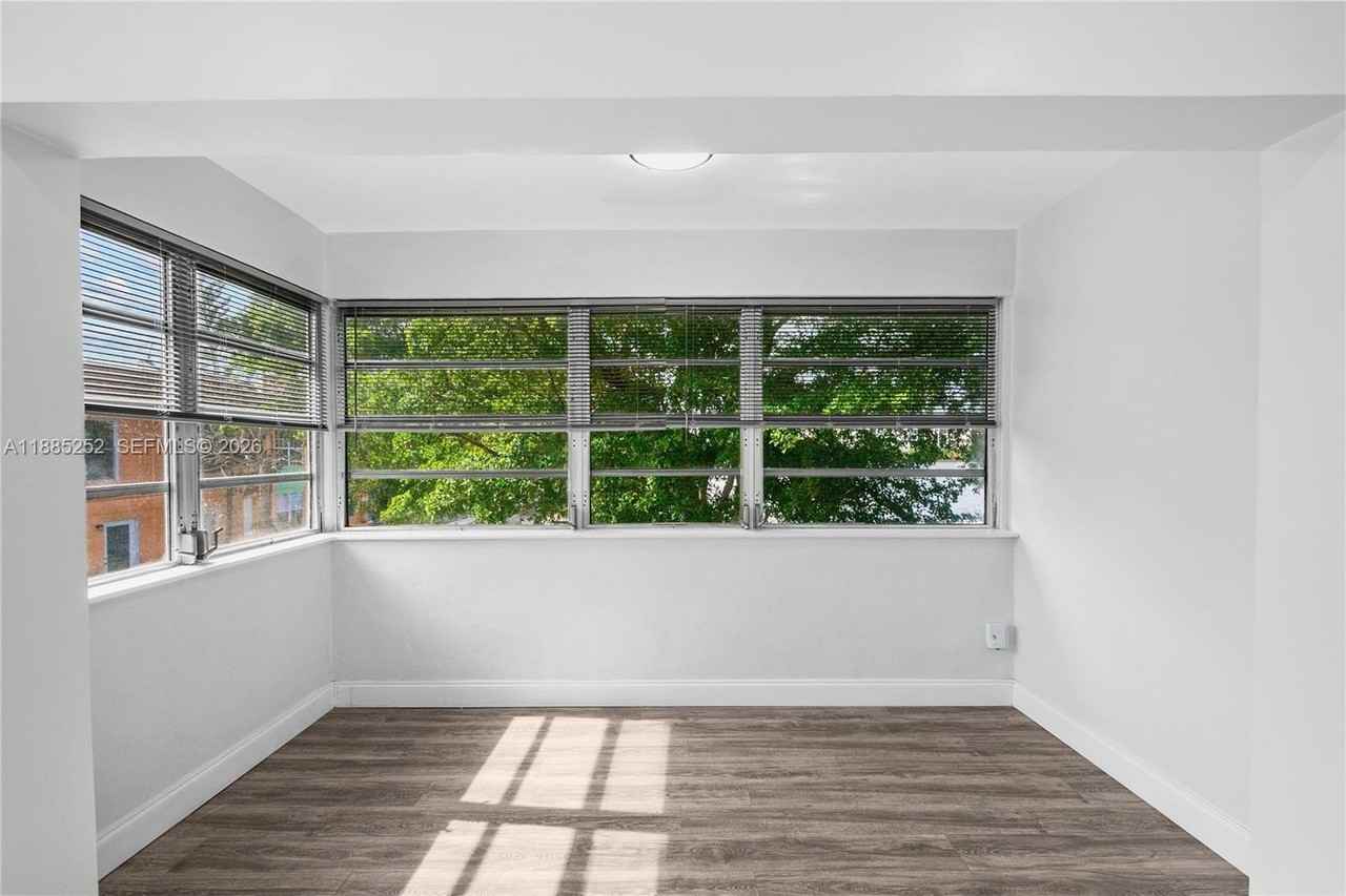 245 Ne 191st St #3014 - Photo 4 of 19