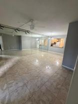 20825 Ne 8th Ct - Photo 1 of 1