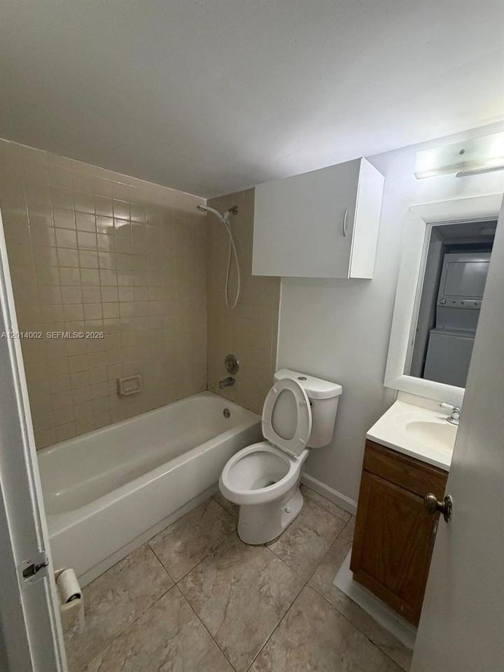 20825 Ne 8th Ct #103-19 - Photo 5 of 5
