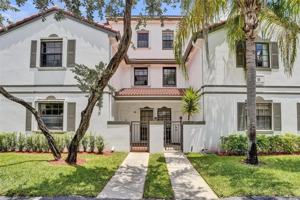 featured image of 15825 Sw 3rd Ct #103