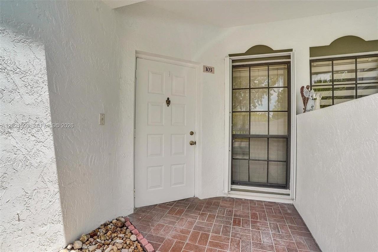 15825 Sw 3rd Ct #103 - Photo 4 of 29