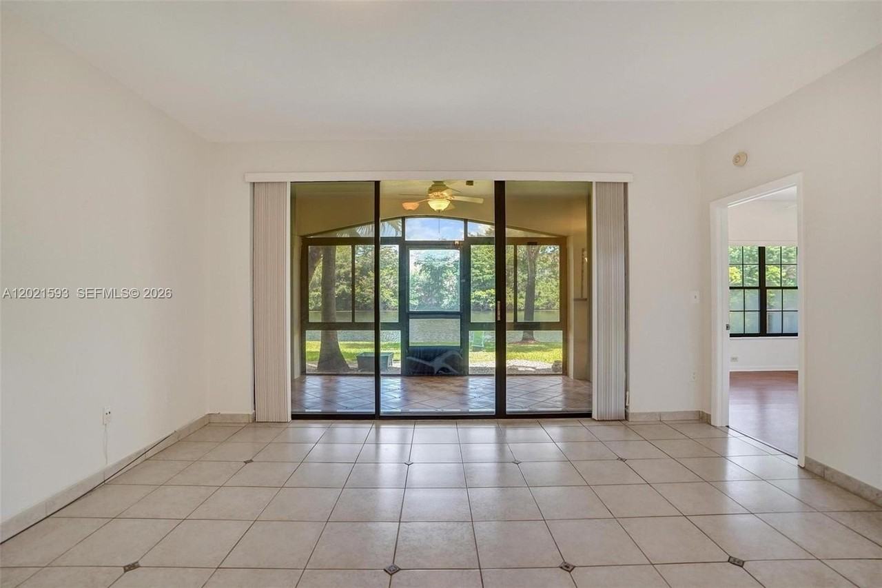 15825 Sw 3rd Ct #103 - Photo 5 of 29