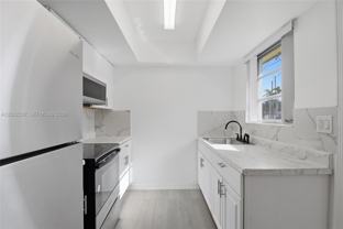 26 Nw 170th St #26 - Photo 1 of 1