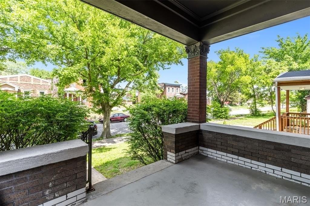 4818 Greer Ave #1stFL - Photo 3 of 19