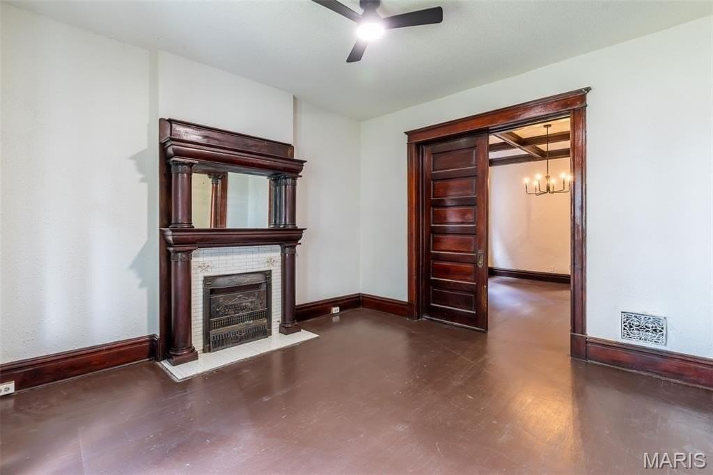 4818 Greer Ave #1stFL - Photo 5 of 19