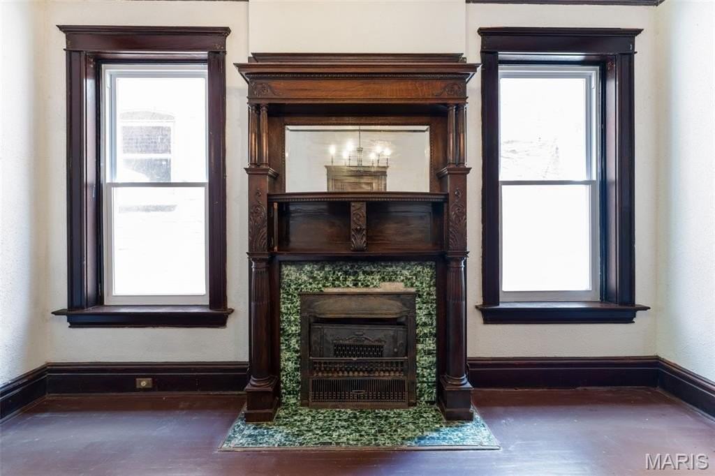 4818 Greer Ave #1stFL - Photo 6 of 19