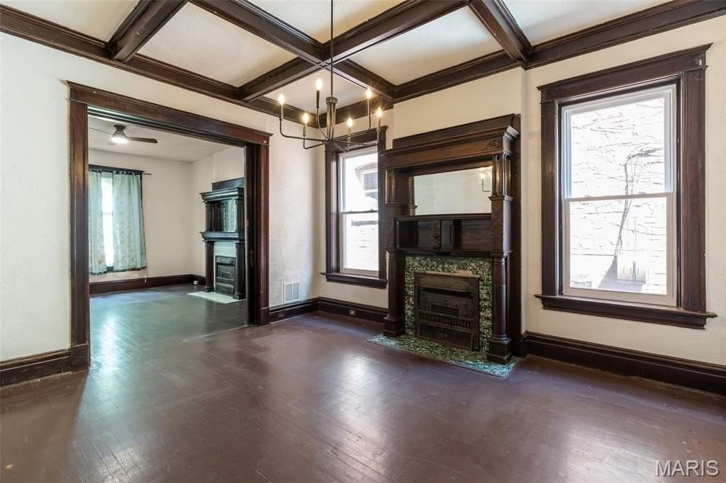 4818 Greer Ave #1stFL - Photo 7 of 19