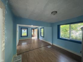 2827 E 18th St - Photo 1 of 1