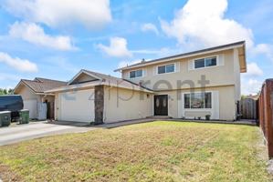 featured image of 56 Lonetree Ct