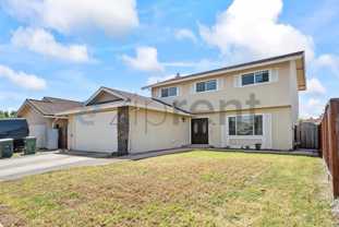 56 Lonetree Ct - Photo 1 of 1