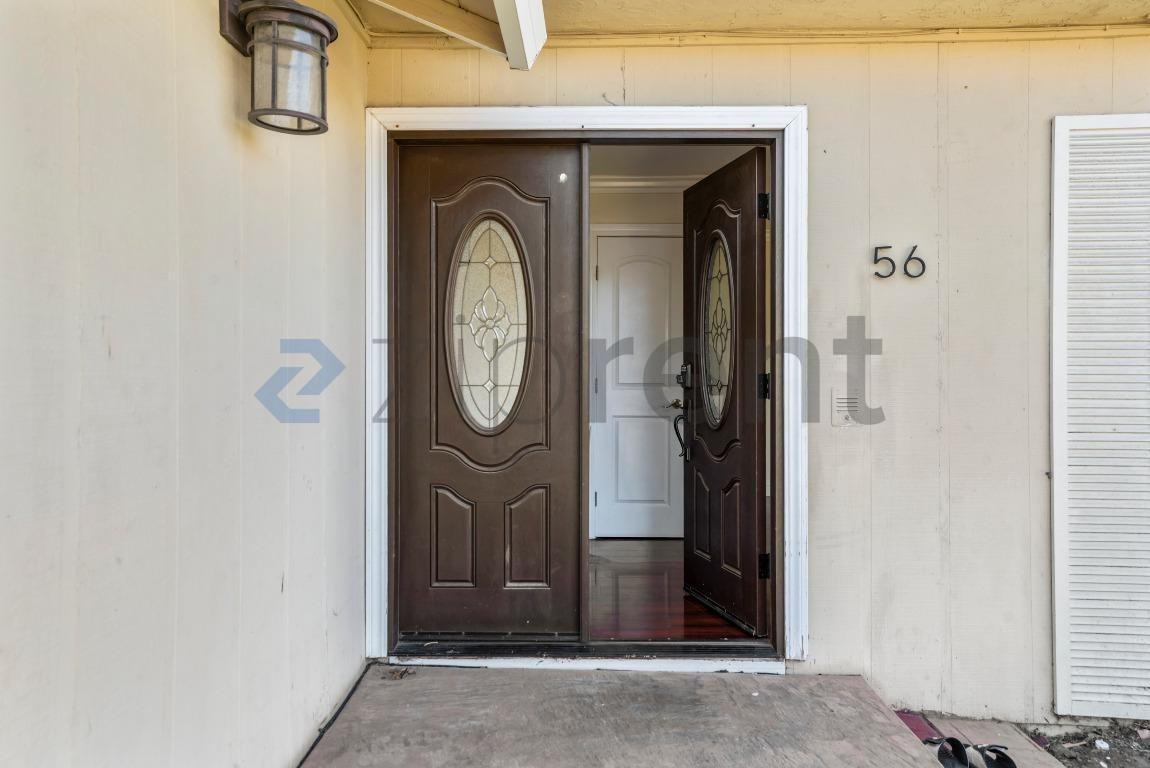 56 Lonetree Ct - Photo 2 of 24