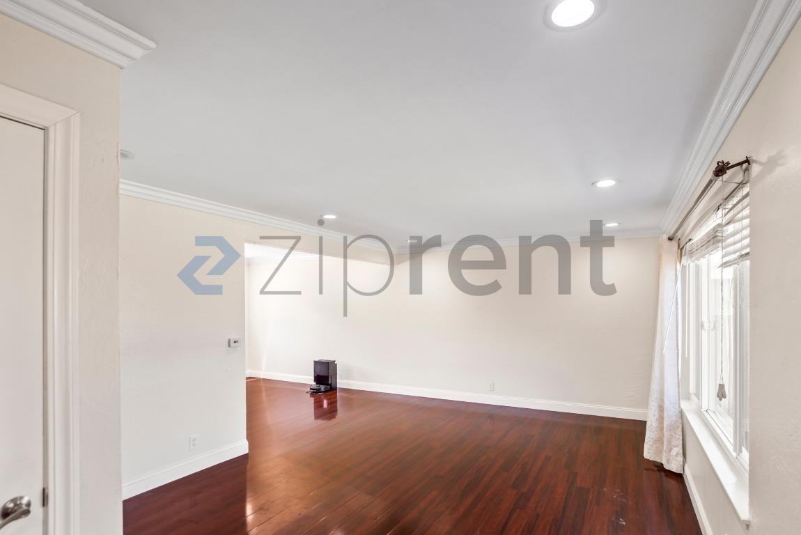 56 Lonetree Ct - Photo 5 of 24