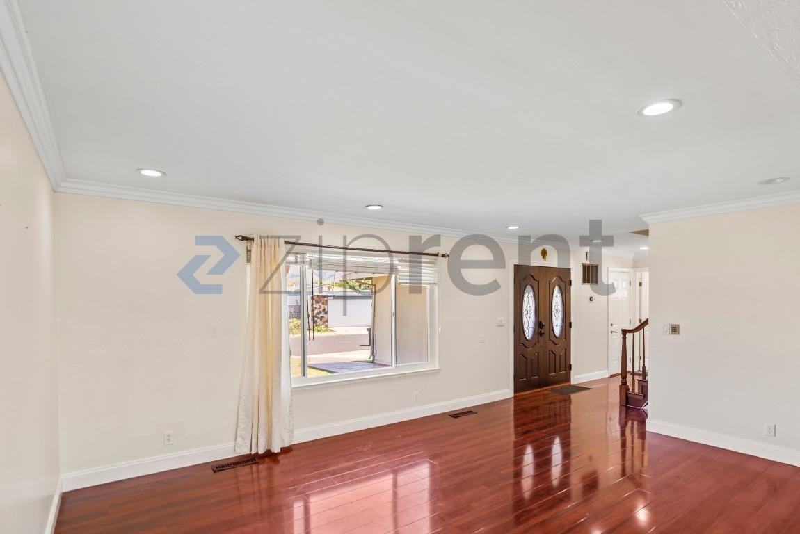 56 Lonetree Ct - Photo 6 of 24