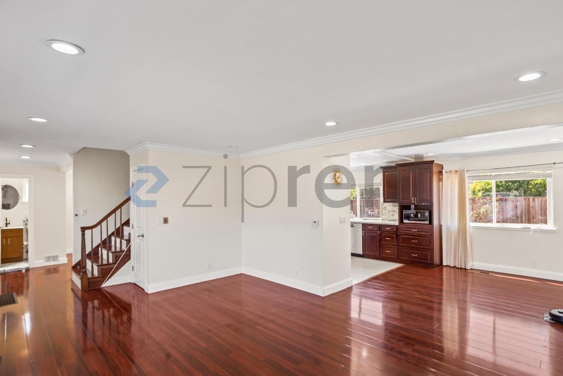 56 Lonetree Ct - Photo 7 of 24